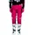 Troy Lee Designs Gp Pro Mono Offroad-hosen - Fuchsia - 38