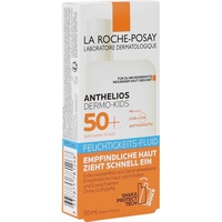 La Roche-Posay Roche Posay Anthelios DermoKid Feucht-Fluid LSF50+