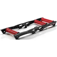 Elite Arion schwarz/rot