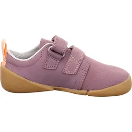 superfit Vento Lila/Orange 26