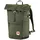 Fjällräven High Coast Foldsack 24 mountain green