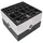 VARIA Group AG65SET - Feldherr Schaumstoff Insert für Black Rose Wars Rebirth - Grundspielbox