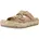 Flipflops Sommer 39