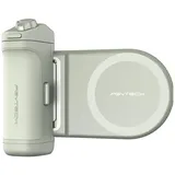 PGYTECH MagCam Phone Grip mint