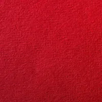 Clairefontaine Zeichenpapier 75x110 cm 10g, Pack. 25 Bogen -