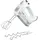 Bosch CleverMixx MFQ24200 Handmixer