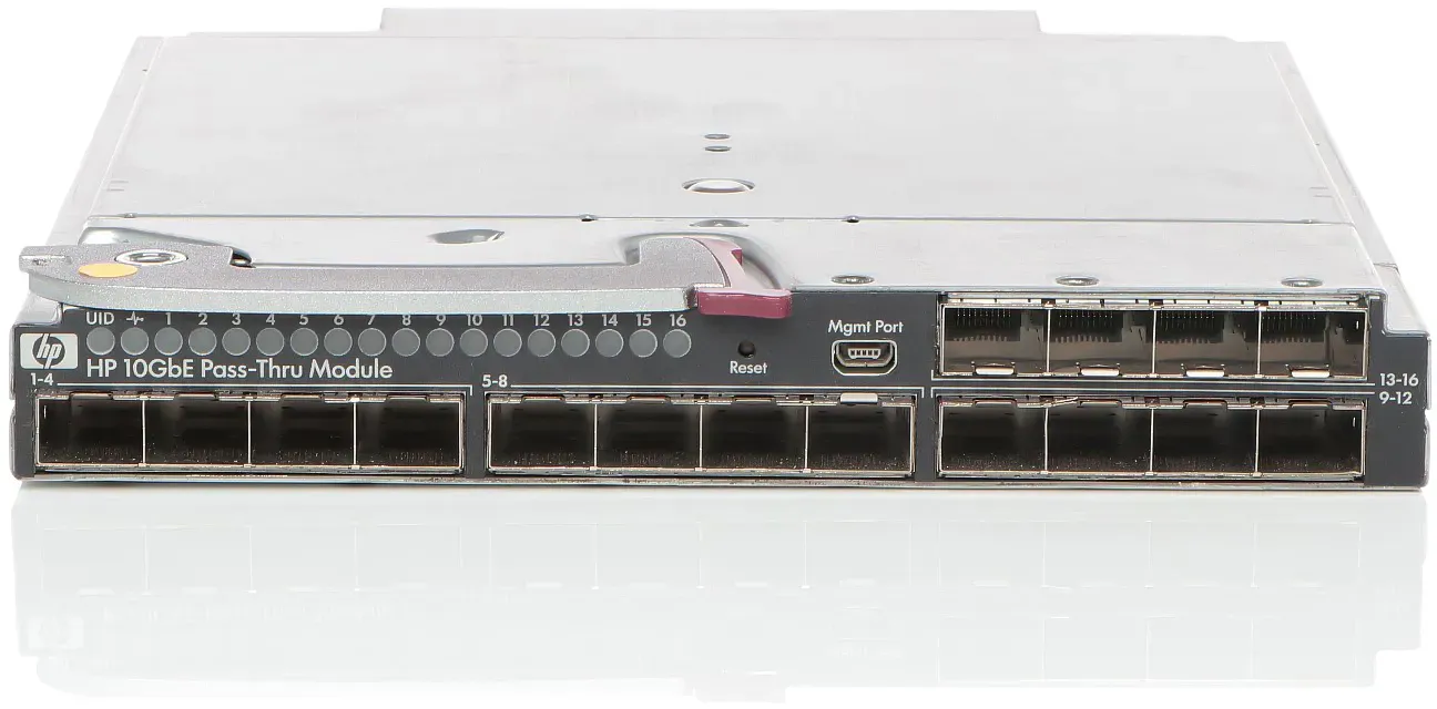 504624-001 neu