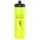 BBB CompTank XL Neongelb 0,75 l