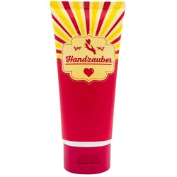 Handcreme Mandel-honig Handzauber 100 ml