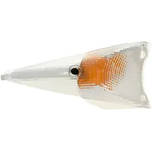 V PARTS Blinker Hinten Links