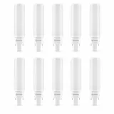 Osram Dulux D 6W/840 G24Q-1