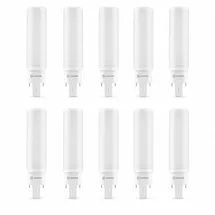 Osram Dulux D 6W/840 G24Q-1