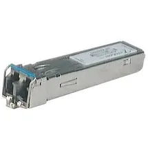 Hirschmann Medien-Modul LC M-SFP-SX/LC