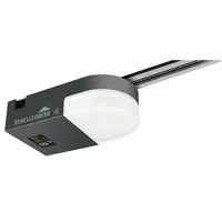 Schellenberg Smart Drive XL 60924