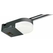 Schellenberg Smart Drive XL 60924