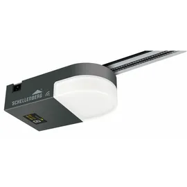 Schellenberg Smart Drive XL 60924