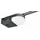 Schellenberg Smart Drive XL 60924