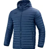 Jako Steppjacke marine, 152