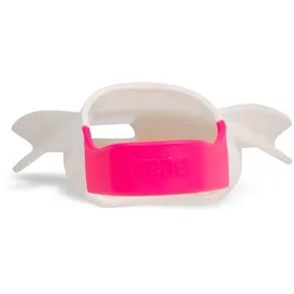 Arena Powerfin Pro II Schwimmflossen - - 42-43