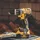 DeWalt 18V XR Brushless Twin Kit