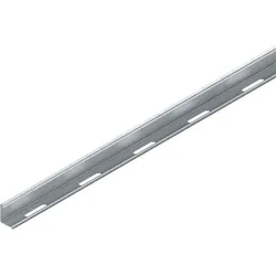 Niedax Trennsteg RW 35