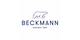 Beckmann Norway