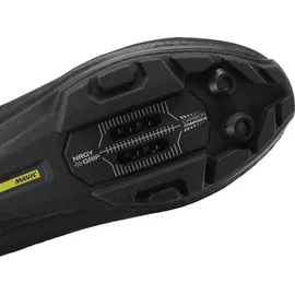 MAVIC Crossmax SL II Schwarz 46
