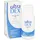Megadent Deflogrip Gerhard Reeg GmbH Mundspülung antibakteriell Minze 250 ml