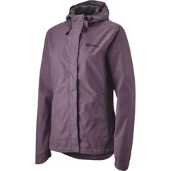 GONSO Sura Light DARK PLUM