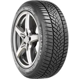 Fulda Kristall Control HP2 225/45 R17 94V