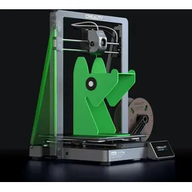 Creality Ender 3 V3 Plus