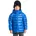 Jacke 140