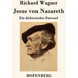 Jesus von Nazareth