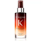 Kérastase Nutritive 8H Magic Night Serum 90 ml