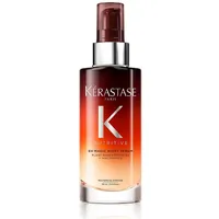 Kérastase Nutritive 8H Magic Night Serum 90 ml