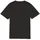 Puma teamGOAL Jersey Jr puma black/PUMA white/flat dark gray 140