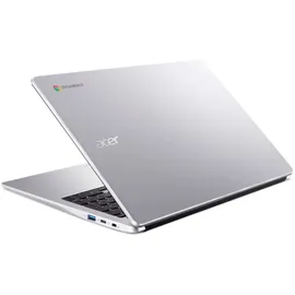 Acer Chromebook 315 CB315-4H-C6SD
