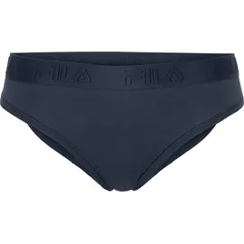 Fila Brasilslip 3 St. Blau M