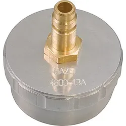 Kühler-Adapter 4800-13A