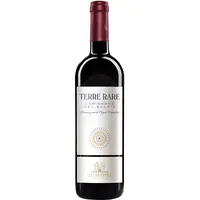 Tenute Sella & Mosca Terre Rare Carignano DOC 0,75 l