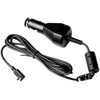 Garmin 12V-Kfz-Ladekabel für Oregon/Dakota