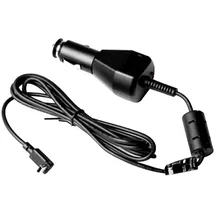 Garmin 12V-Kfz-Ladekabel für Oregon/Dakota