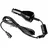 Garmin 12V-Kfz-Ladekabel für Oregon/Dakota