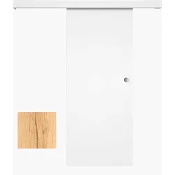 Naturel Schiebesystem POSUVNS6090CPLDN