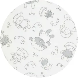 Alvi Baby Schlafsack Mäxchen Beige 56/62
