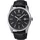 Casio Quarz Leder 9,6 mm MTP-VD03L-1A
