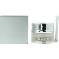 La Prairie Cellular 3-Minute Peel 40 ml, 1er Pack (1 x 1 Stück)