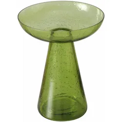 Vase VERT
