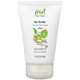 fruit or hair Fruit4Hair Volume & Strength Shampoo 50 ml