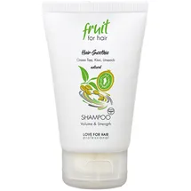 fruit or hair Fruit4Hair Volume & Strength Shampoo 50 ml